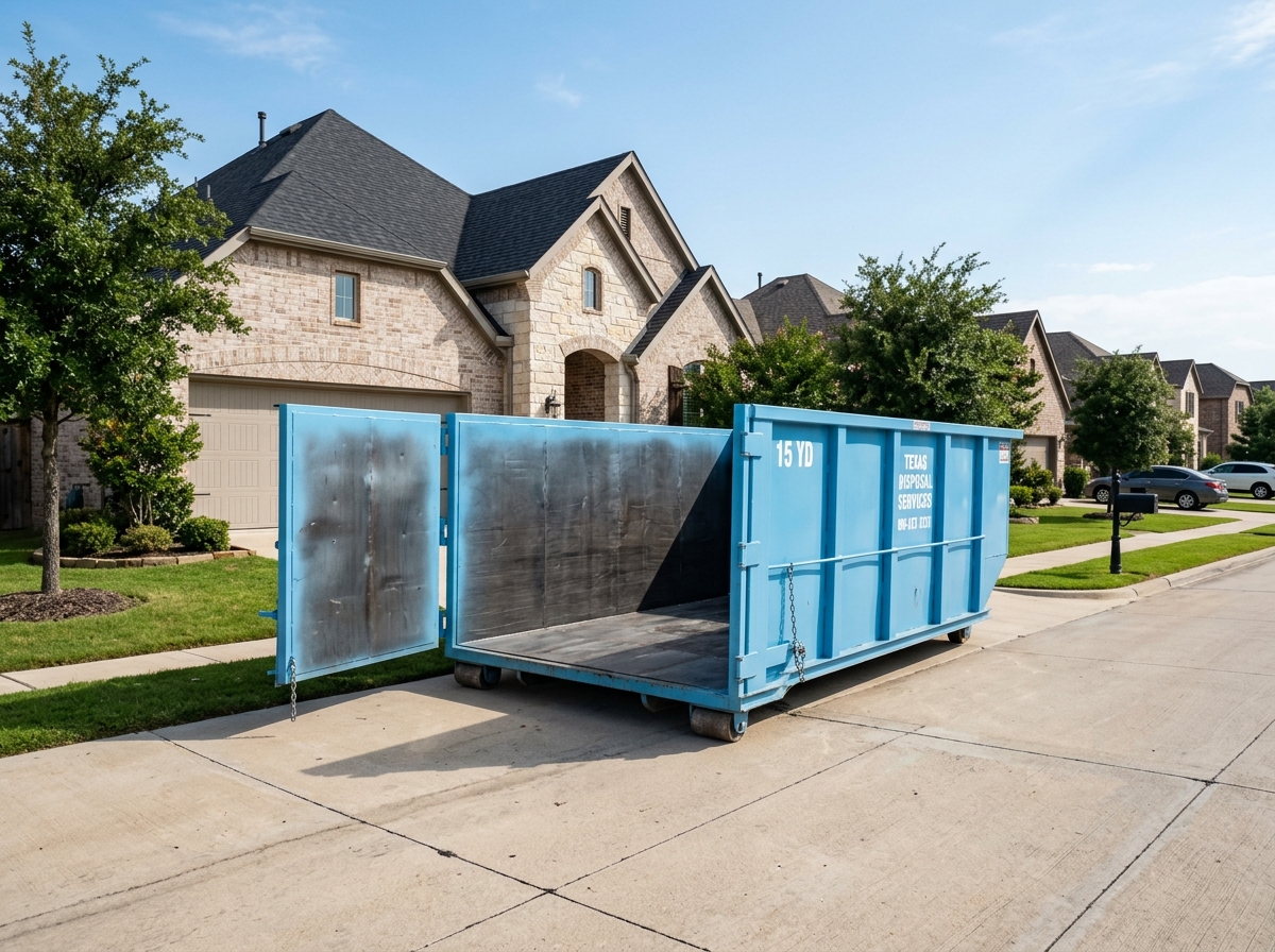 Lenoir County Landfill & US-70 Solid Waste Recycling Protocols